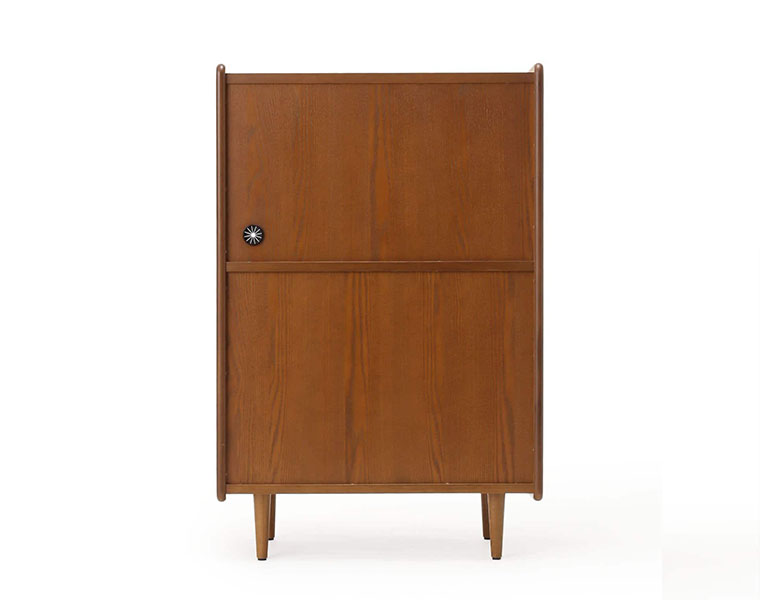 journal standard Furniture ジャーナルスタンダードファニチャー AROS