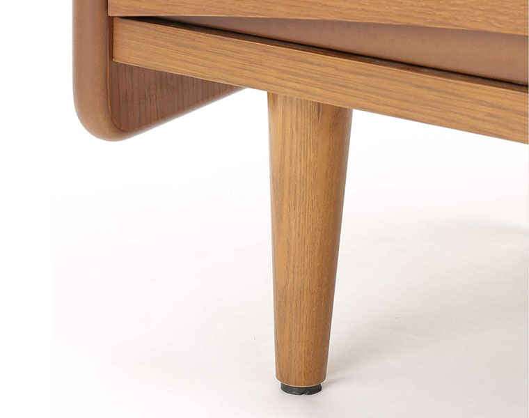 s*o様 journal standard Furniture リフティングテー journal standard Furniture JOURNAL STANDARD FURNITURE