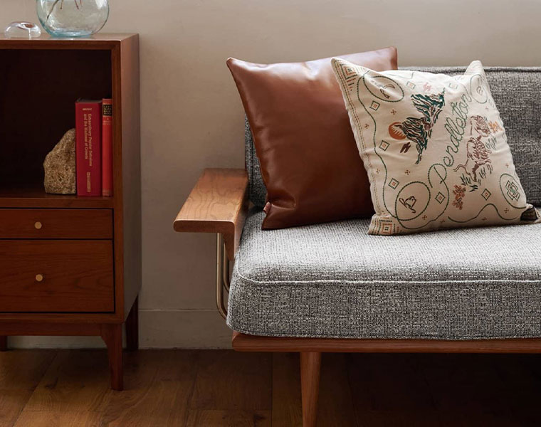 アクメファニチャー　カーディフソファ ACME Furniture（アクメファニチャー）CARDIFF SOFA（カーディフ
