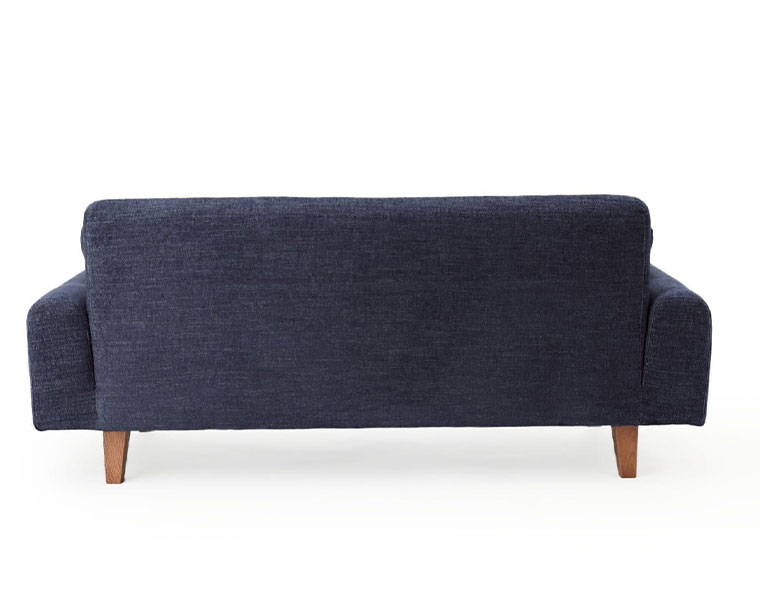 ACME FURNITURE アクメファニチャー WINDAN SOFA W1920 ウィンダン 
