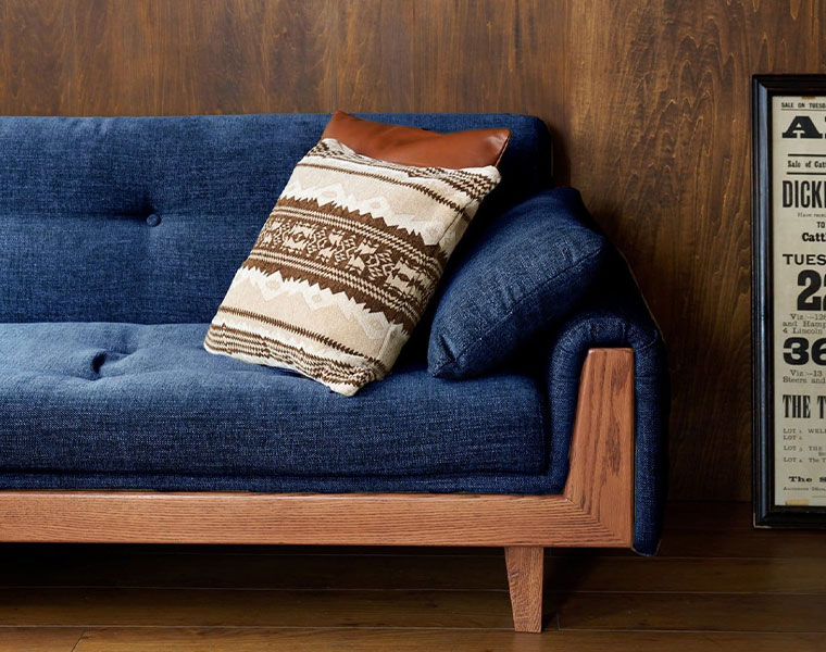 【中古美品】ACME FURNITURE WINDAN SOFA W1920 ACME FURNITURE アクメファニチャー WINDAN SOFA W1920 ウィンダン