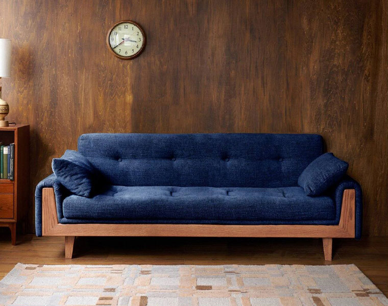 【中古美品】ACME FURNITURE WINDAN SOFA W1920 ACME FURNITURE アクメファニチャー WINDAN SOFA W1920 ウィンダン