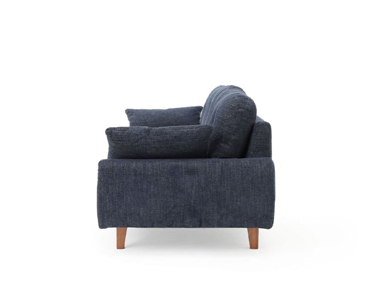 ACME FURNITURE アクメファニチャー WINDAN Feather SOFA ウィンダン