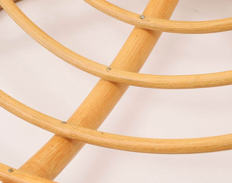 ACME FURNITUREアクメファニチャーWICKER EASY CHAIR ACME Furniture WICKER EASY CHAIR / アクメファニチャー ウィッカー