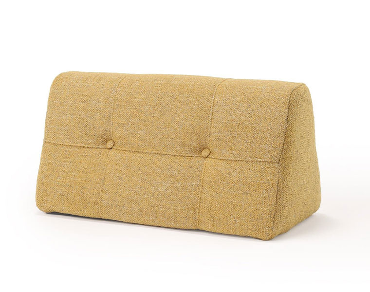 journal standard Furniture ジャーナルスタンダードファニチャー