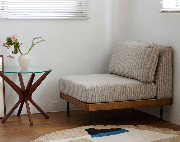 journal standard Furniture ジャーナルスタンダードファニチャー 家具