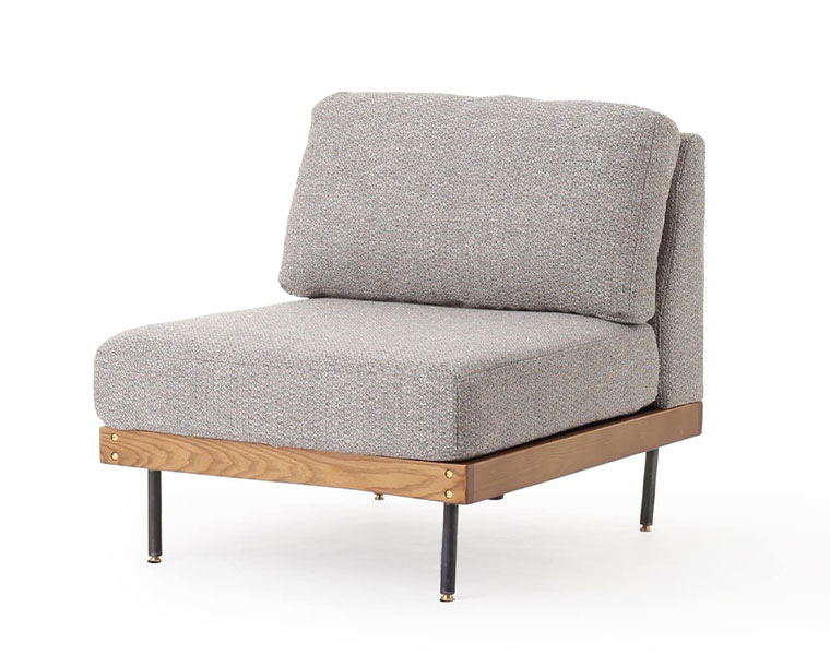 journal standard Furniture ジャーナルスタンダードファニチャー 家具