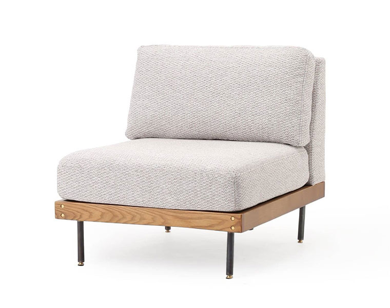 journal standard Furniture ジャーナルスタンダードファニチャー 家具