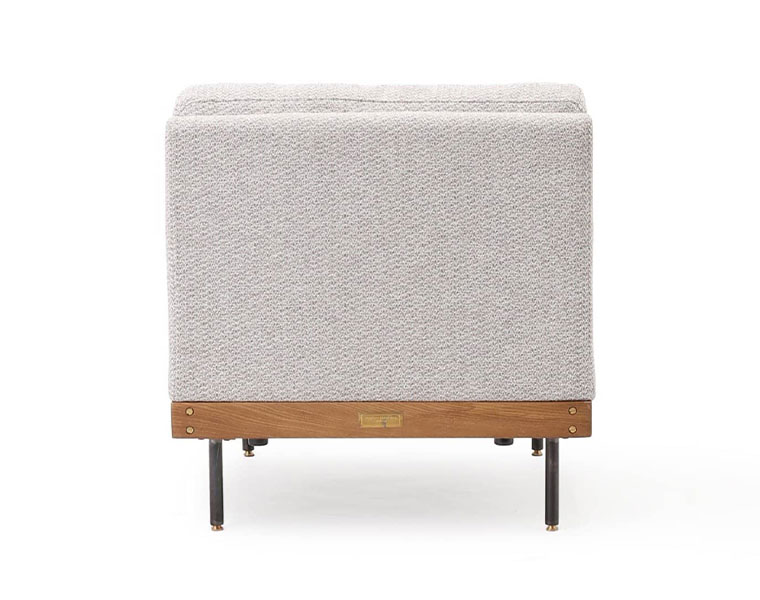 journal standard Furniture ジャーナルスタンダードファニチャー 家具