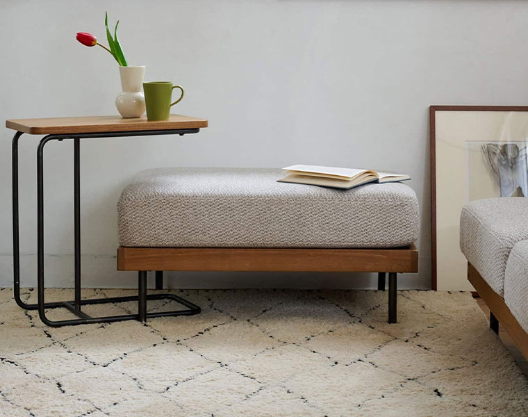 journal standard Furniture ジャーナルスタンダードファニチャー 家具