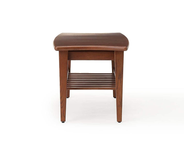 journal standard Furniture ジャーナルスタンダードファニチャー 家具