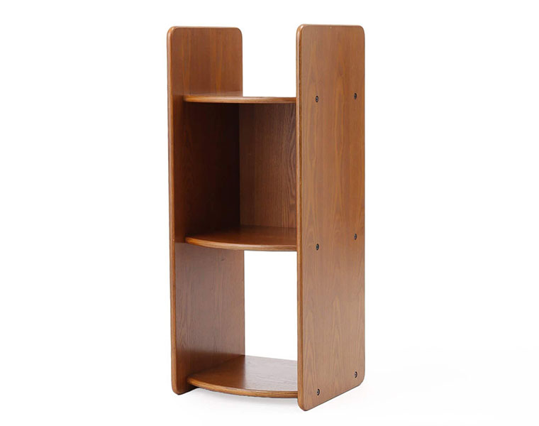 journal standardファニチャー JOURNAL STANDARD FURNITURE SHEFFIELD RECLINING SOFA / ジャーナル