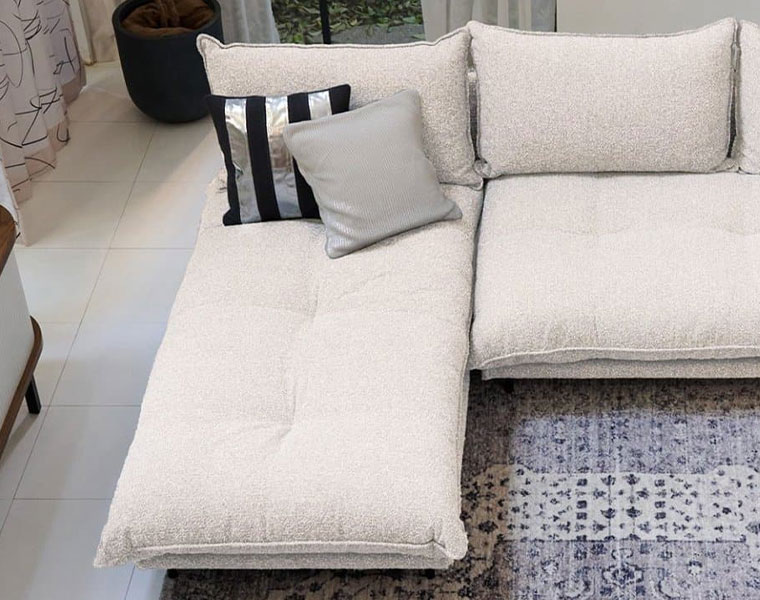 journal standard Furniture ジャーナルスタンダードファニチャー 家具
