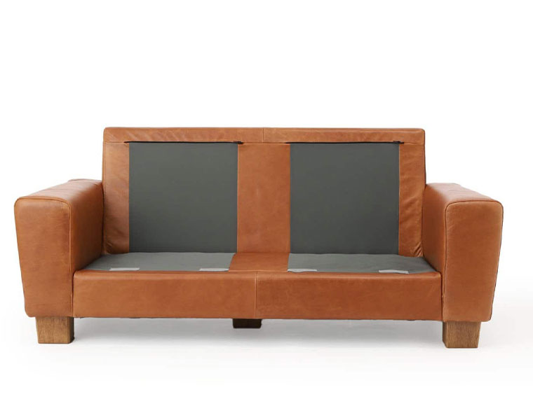 廃番　ACME FURNITURE MADISON SOFA 2Pソファー 新作！｜「MADISON SOFA / マディソンソファ」発売開始