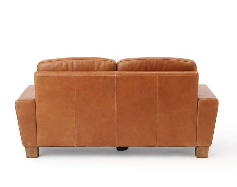 ACME Furniture（アクメファニチャー） フレスノソファ ACME FURNITURE アクメファニチャー FRESNO SOFA 2P フレスノ