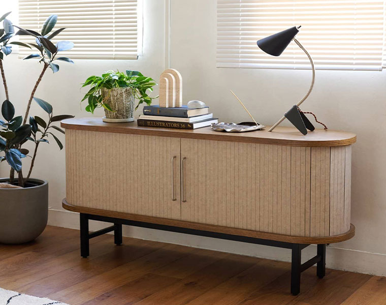 journal standard Furniture ジャーナルスタンダードファニチャー ANOR 