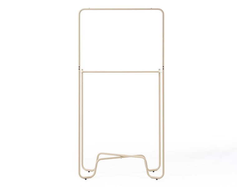 journal standard Furniture ジャーナルスタンダードファニチャー