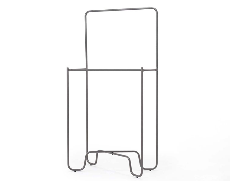 journal standard Furniture ジャーナルスタンダードファニチャー