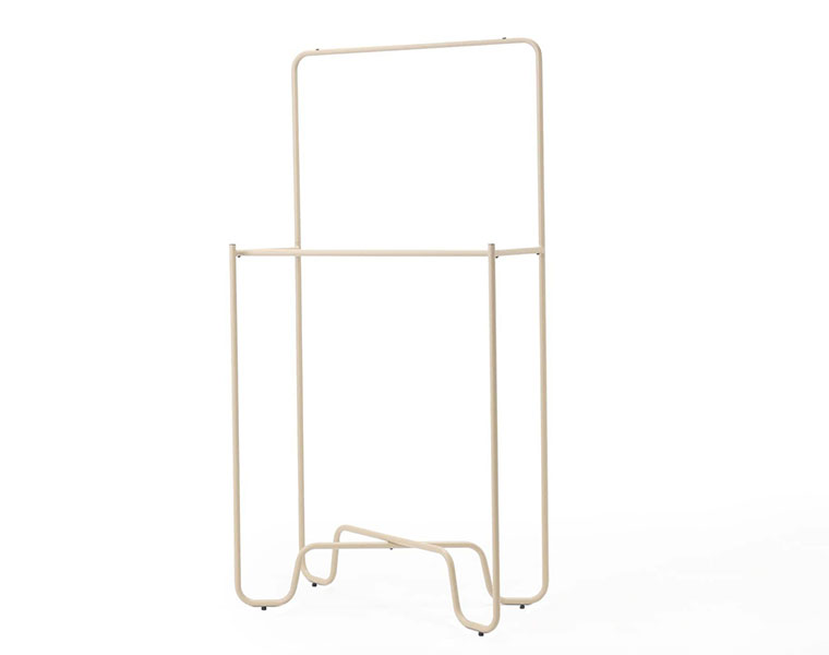 Journal Standard Furniture ハンガーラック journal standard Furniture ジャーナルスタンダードファニチャー
