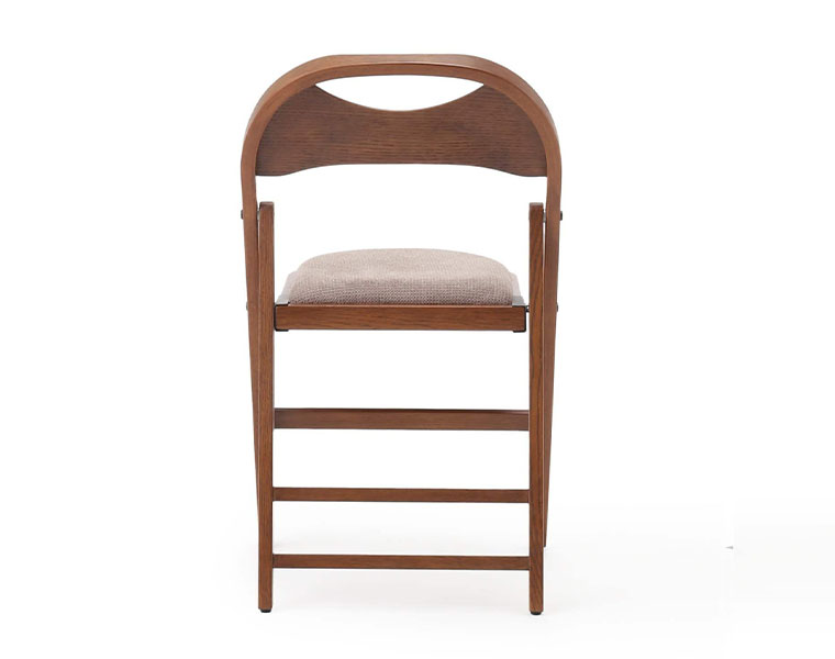 ACME Furnitureアクメファニチャー CULVER CHAIR チェア ACME Furniture/アクメファニチャー｜CULVER CHAIR/カルバー チェア