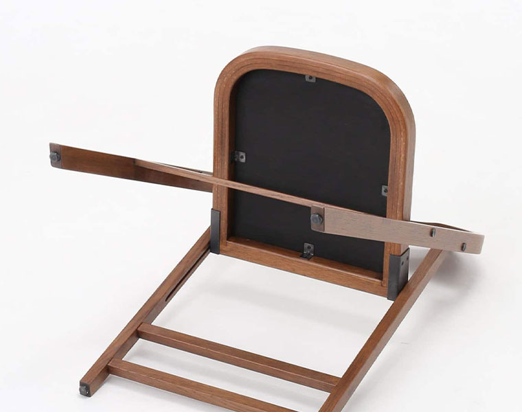 ACME Furnitureアクメファニチャー CULVER CHAIR チェア ACME FURNITURE アクメファニチャー CULVER CHAIR (Fabric greige