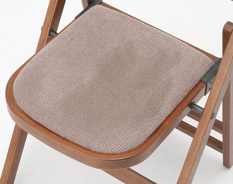 ACME Furnitureアクメファニチャー CULVER CHAIR チェア ACME FURNITURE アクメファニチャー CULVER CHAIR (Fabric blue) カル