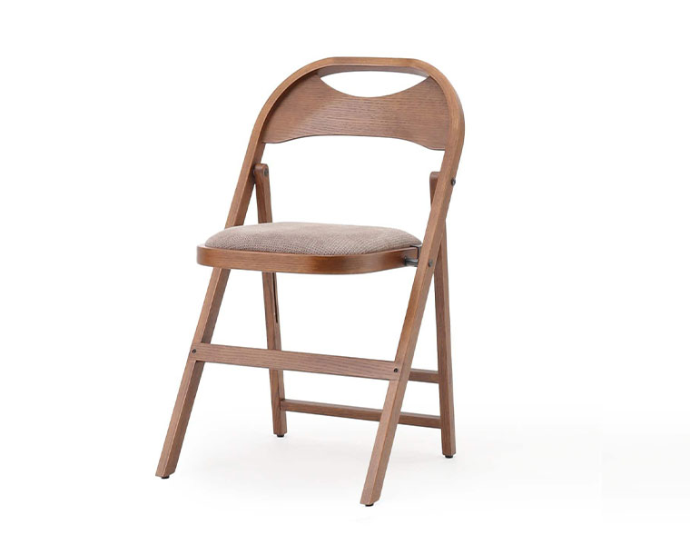 ACME FURNITURE(アクメファニチャー)のビンテージスタイルのモダンなCULVER CHAIR(カルバーチェアー)です。ブルックリンスタイルなどにもおススメのフォールディングチェアー！ ACME FURNITURE(アクメファニチャー)のビンテージスタイルのモダンな