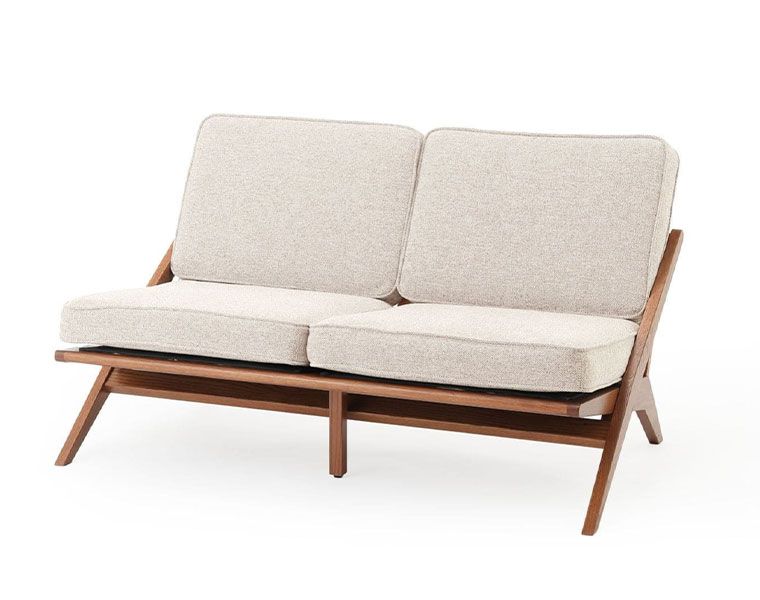 journal standard Furniture ジャーナルスタンダードファニチャー