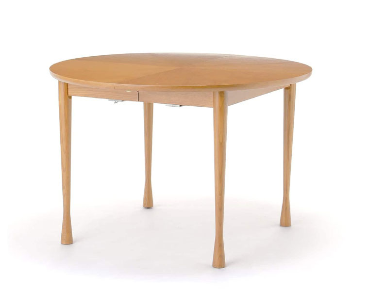 journal standard Furniture ジャーナルスタンダードファニチャー AROS