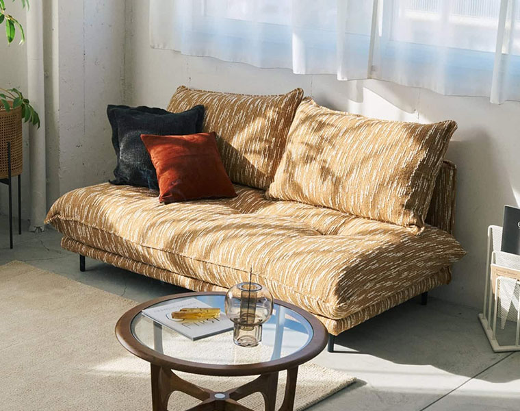 journal standard Furniture ジャーナルスタンダードファニチャー