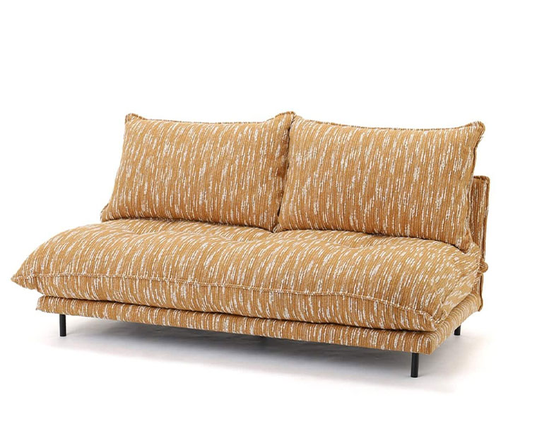 journal standard Furniture ジャーナルスタンダードファニチャー
