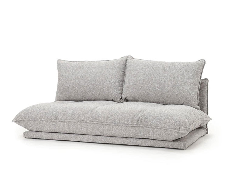 journal standard Furniture ジャーナルスタンダードファニチャー