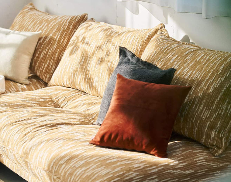 journal standard Furniture ジャーナルスタンダードファニチャー