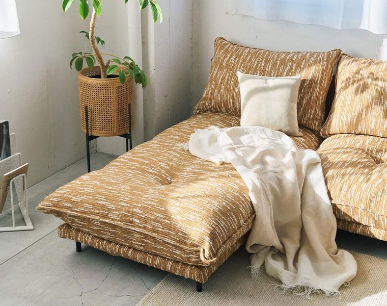 journal standard Furniture ジャーナルスタンダードファニチャー