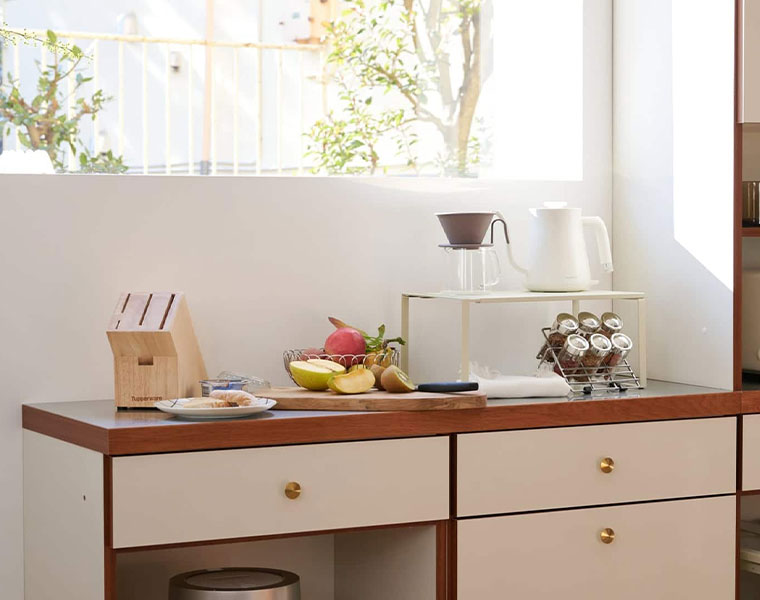 journal standard Furniture ジャーナルスタンダードファニチャー 家具