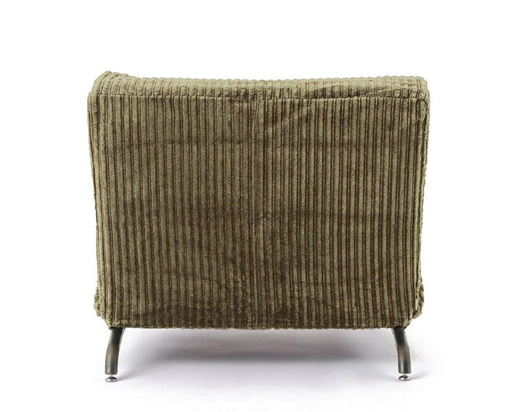 journal standard Furniture ジャーナルスタンダードファニチャー