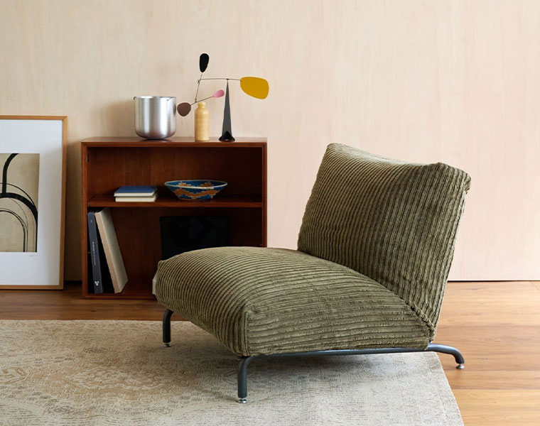 journal standard Furniture ジャーナルスタンダードファニチャー