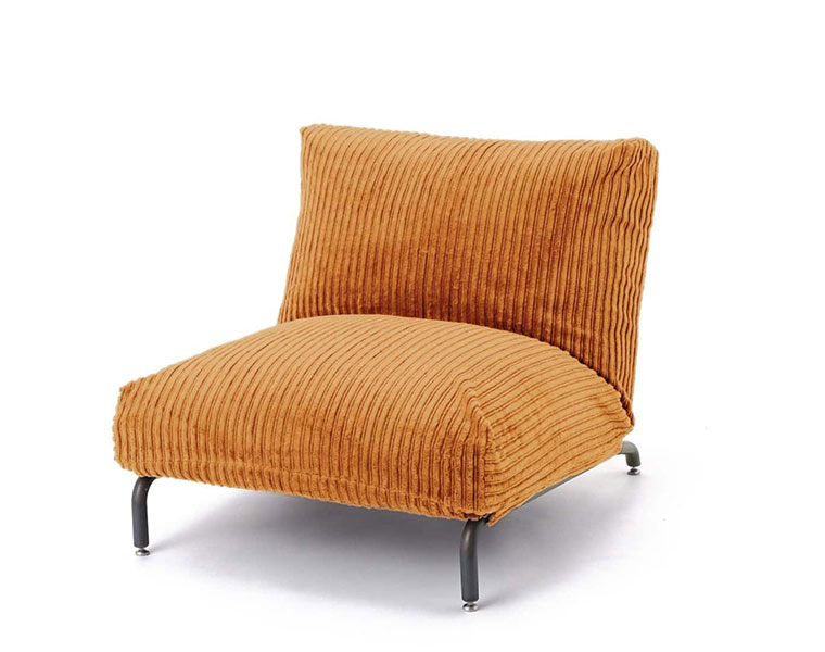 journal standard Furniture ジャーナルスタンダードファニチャー