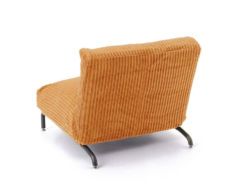 journal standard Furniture ジャーナルスタンダードファニチャー