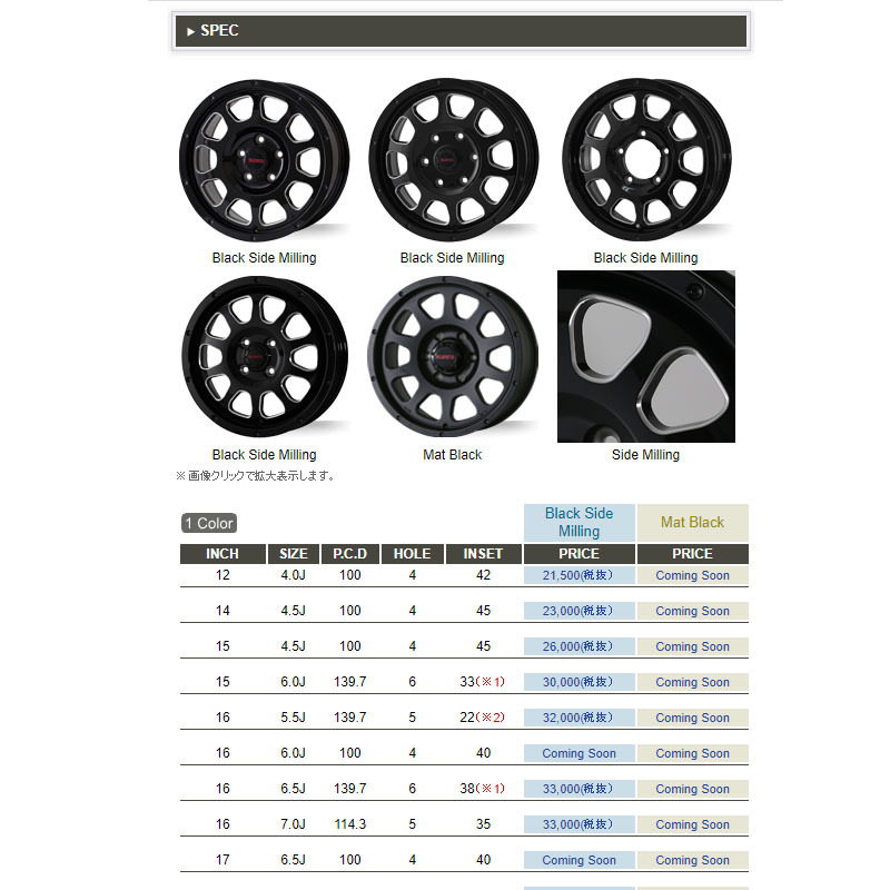 165/60R15 トーヨー オープンカントリー R/T 新品 サマータイヤ