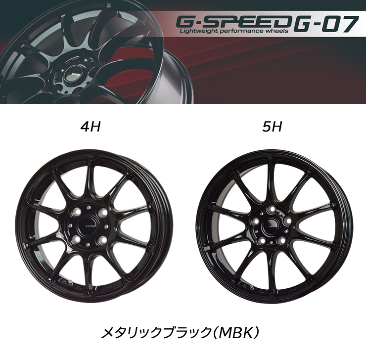 最新の激安 175/70R14 NANOENERGY トーヨー 新品 プラス 3 ナノエナジー タイヤ・ホイール