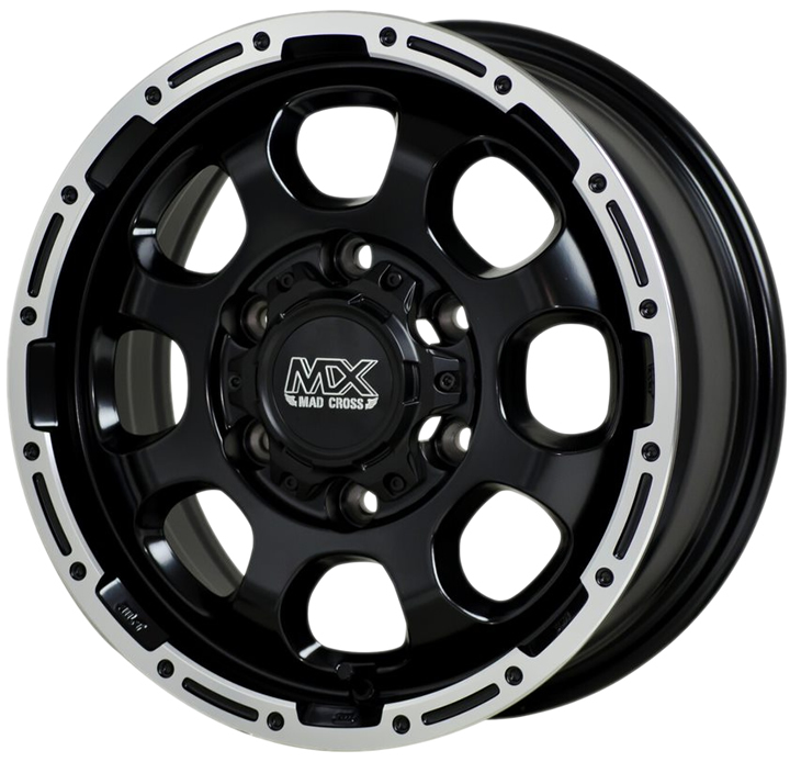 【ヨーキー】新車外し ハイエース 送料込み 195/80R15 楽天市場】195／80r15 新車外しの通販