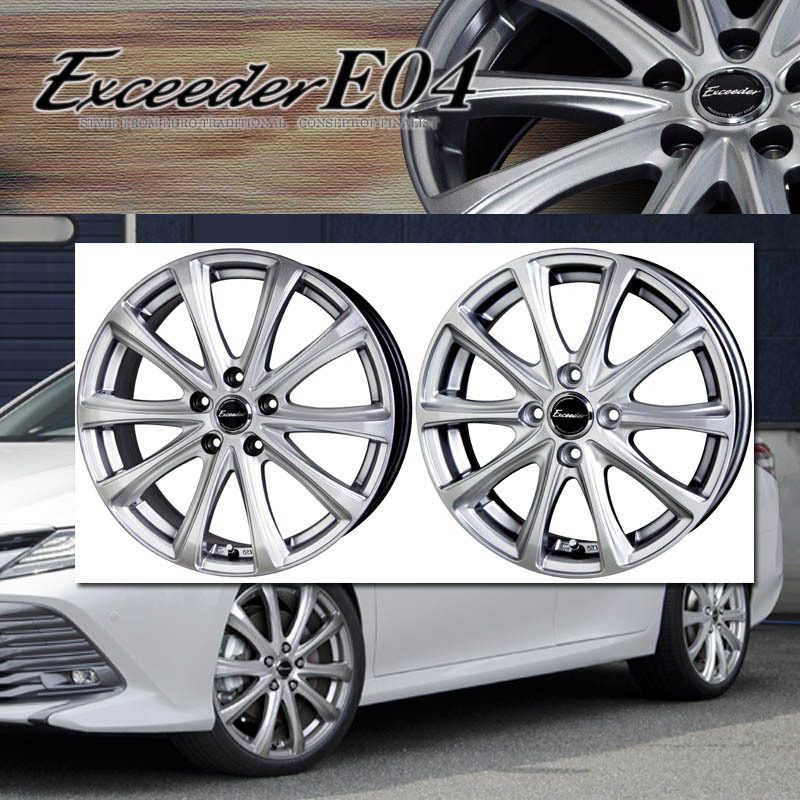 シゲExceeder17インチホイール Bridgestone Amazon.co.jp: Bridgestone Exedra G556 2.50-17 4PR W Rear