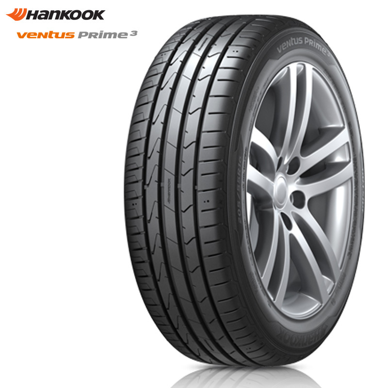 4本セット 送料無料 155/55R14 ハンコック ヴェンタス Hankook