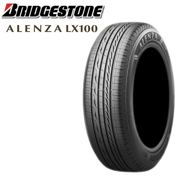 通常価格4本 サマータイヤ 275/40R20 106W XL ブリヂストン アレンザ