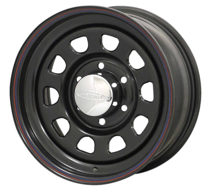 ハイエース200系/キャラバン 215/70R16 BFグッドリッチ オールテレーンT/A KO2 DAYTONA デイトナ 新品 タイヤ ホイール  4本セット バランス調整済み : mdybktako22 : オールドギア - 通販 - Yahoo!ショッピング