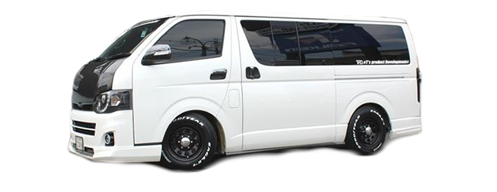 DAYTONA デイトナ ホイール 195/80R15 195/80-15 9.9分山新車外し