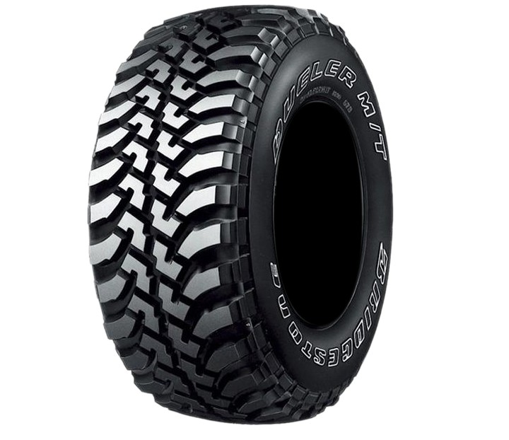 BRIDGESTONE ブリヂストン DUELER MT673 デューラー MT673 235/85R16 国産 新品 1本のみ 夏タイヤ :  mt6732 : オールドギア Yahoo!店 - 通販 - Yahoo!ショッピング