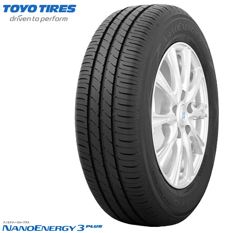 155/65R14 トーヨー TOYO ナノエナジー3 新品 サマータイヤ ホイール4