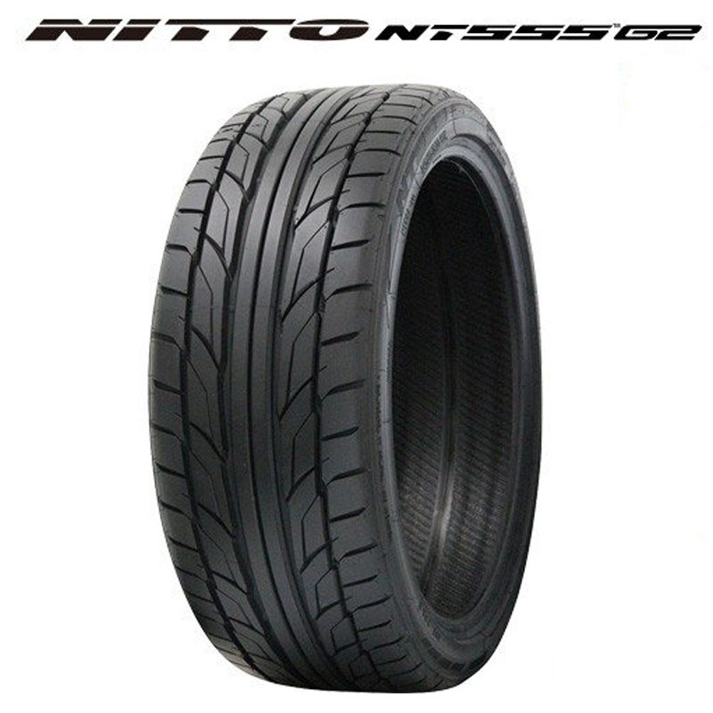 とっておきし福袋 即購入OK (送料無料 【245/35R21 【245/35R20 2本